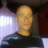 robertan71