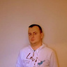 M321