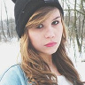 gorg30us