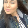 bieleve