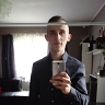 konradstepien2