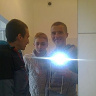 VideCulFideeee