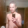 lukasz201996