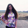 magda97
