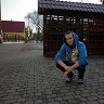ziulko9393