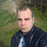 KrzysztofMiler