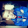 kryniek33