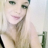hardsex