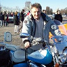 bogdan6811