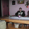 zbigniew1212
