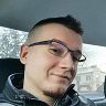 LukasHardwares
