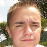 bartek1030