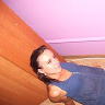 Mxxxxxx90
