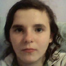 kamilka1234