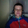 slawek354