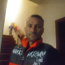 lukassobala