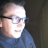 jarkor01
