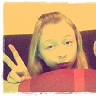 BangBangxdd