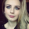 Patrycja16