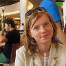 Cvku