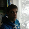 tomciossx12