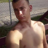 Suchy1991