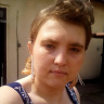 Paulina08011991
