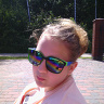 Missblondi