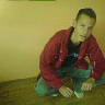PiotrekStwk25