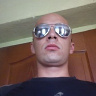 THEKlNG