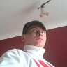 arturekarturek04