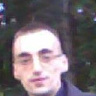 DAMIAN19812605