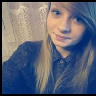 dreamerrr