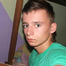 Janek00
