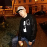 andrzejpozn