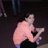 madziaxd1999