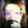 Riitta