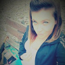 misiaaax33
