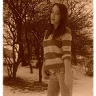 xxpaulinkaaaxx