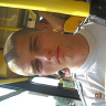 TomekTomeczek