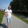 piterlo78