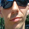 marcinsynowecki1