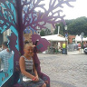 wiktoriakotlorz