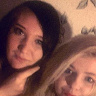 BEEKAAXD