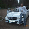 tomaszszwajkowski5