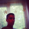 Czarny99