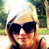 Amandaaax33