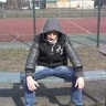 rafal4251