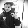 cyprian123421