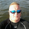 AndrzejK85
